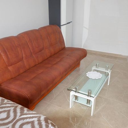 Studio Apartman Kata Prvic Sepurine Extérieur photo